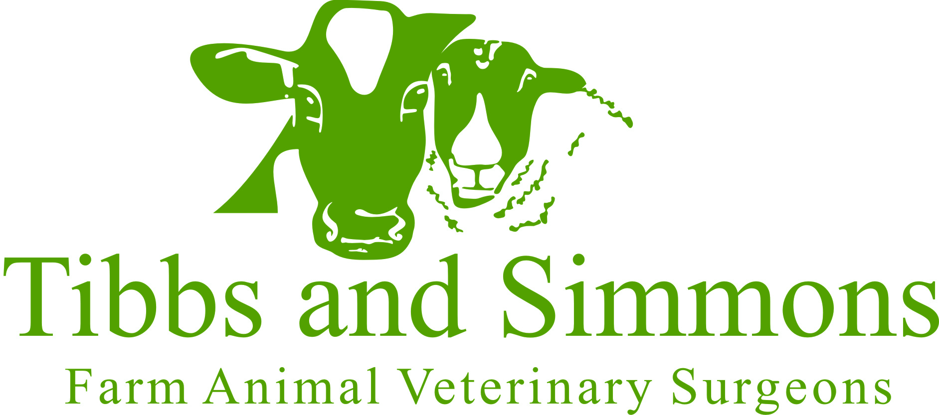 Tibbs North Somerset Agricultural Society