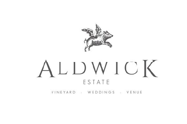 Aldwick Estate