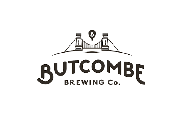 Butcombe