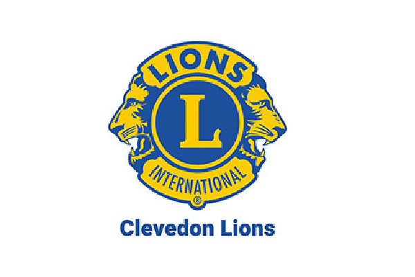 Clevedon Lions