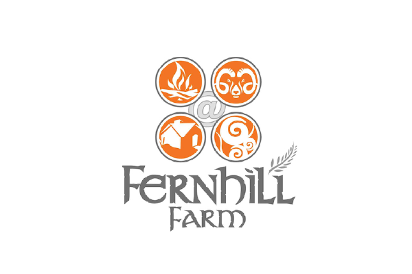 Fernhill Farm