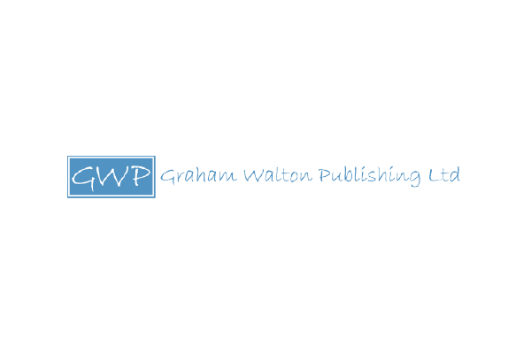 GWP Publishing