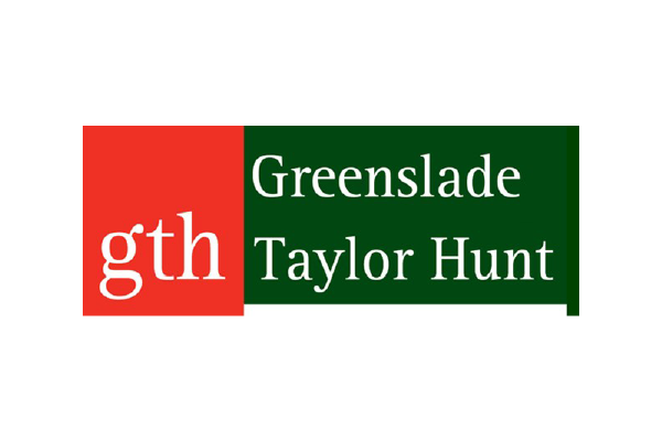 Greenslade Taylor Hunt
