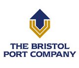 Bristol Port Company